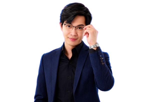 ผู้เชี่ยวชาญ FastDee AI chat platform สำหรับระบบรวมแชทและตอบลูกค้าอัตโนมัติ