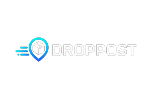 DROPPOST