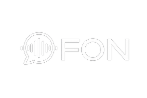 FON