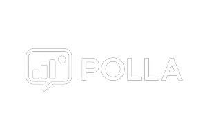 POLLA
