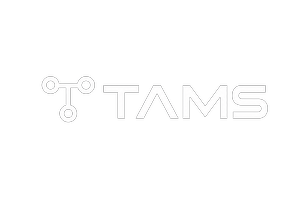 TAMS