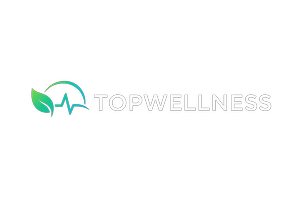 TOPWELLNESS