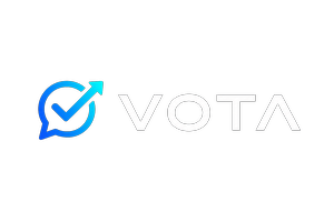 VOTA