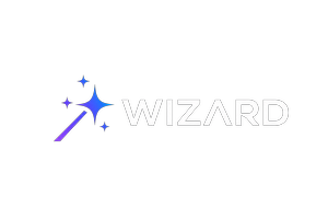 WIZARD