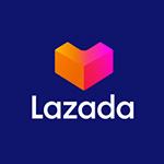 Lazada