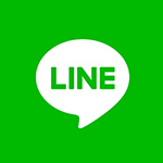 LINE