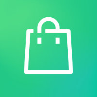 LINE Shopping
