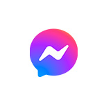 Messenger