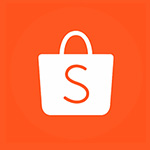Shopee