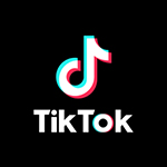 TikTok Shop
